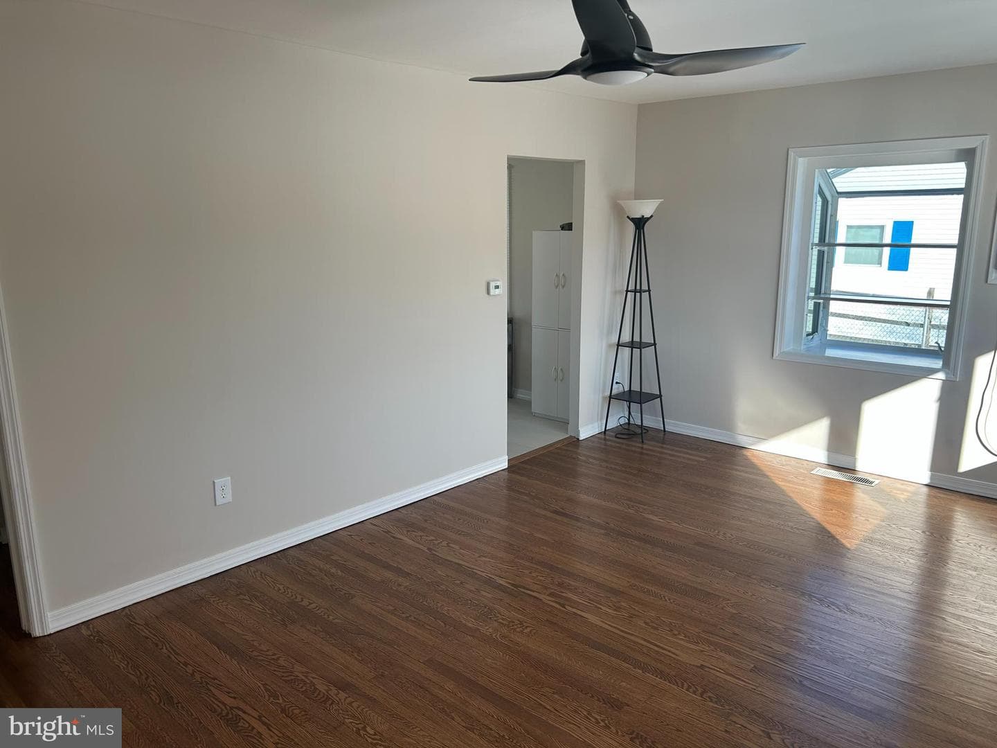 419 Temple Road photo 5