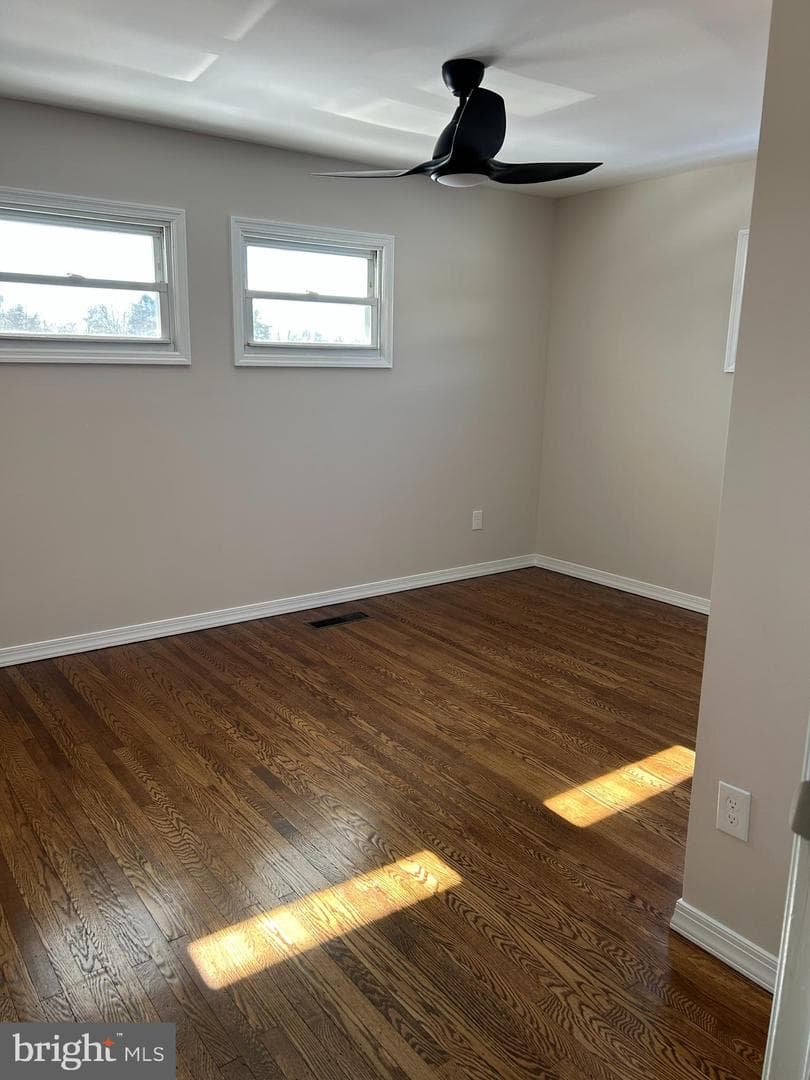 419 Temple Road photo 7