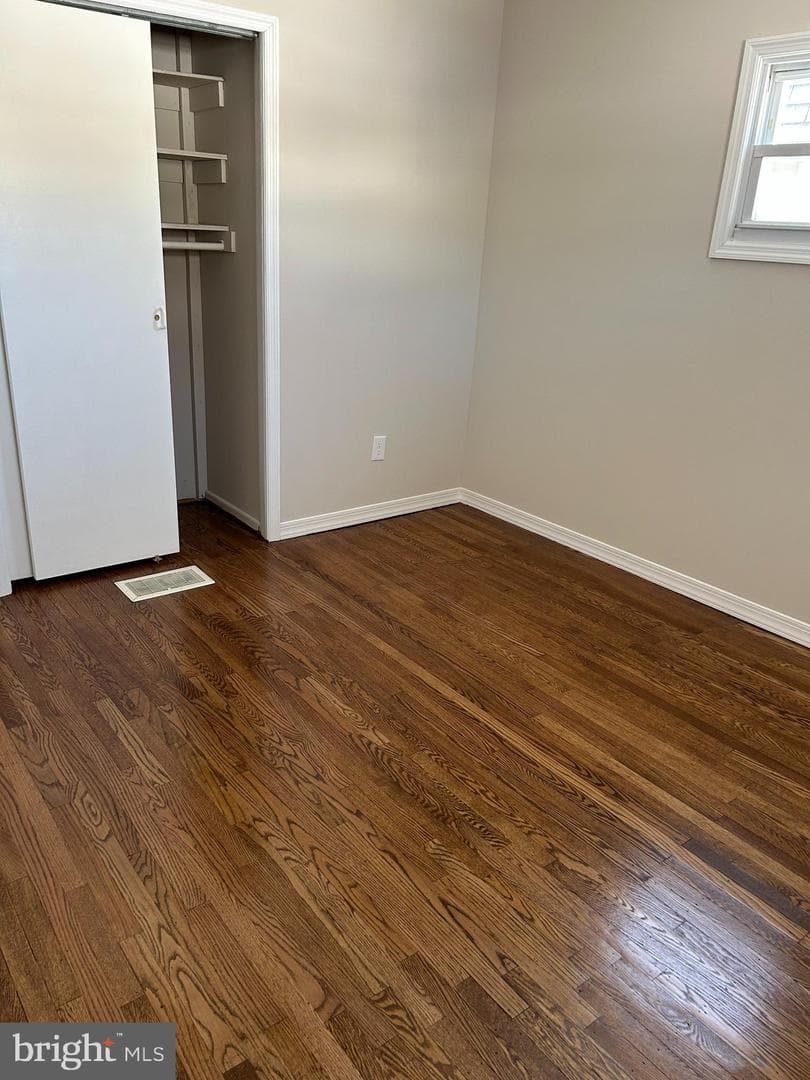 419 Temple Road photo 8