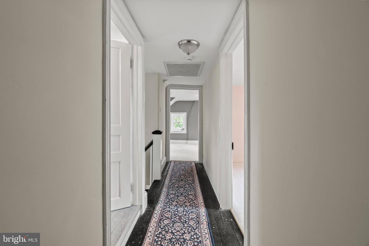 209 N Bellevue Ave photo 51