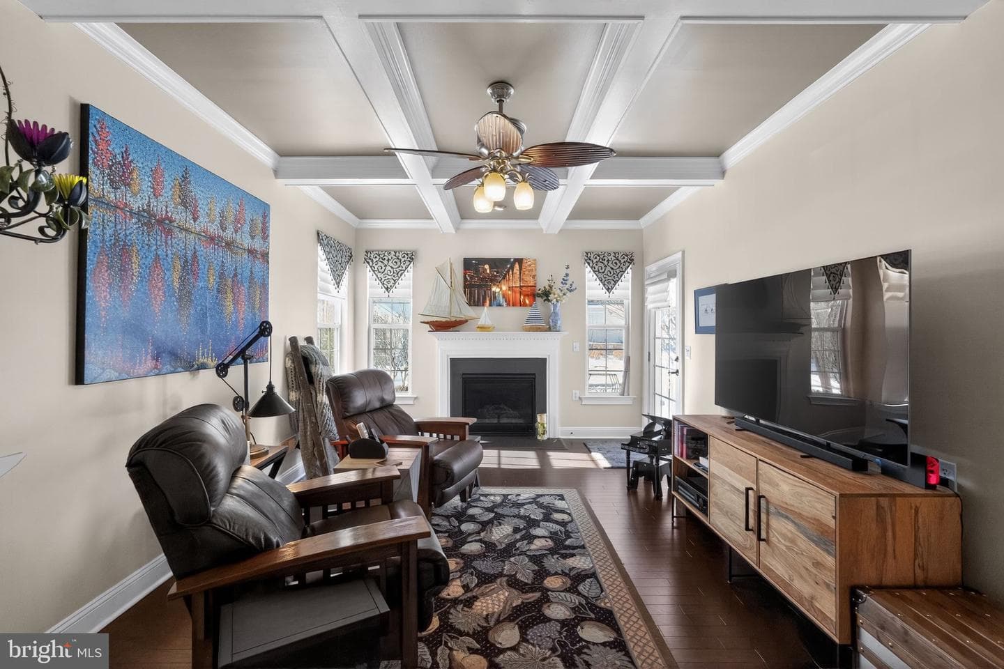 284 Willow Drive photo 12