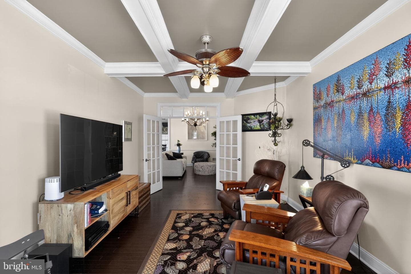 284 Willow Drive photo 18