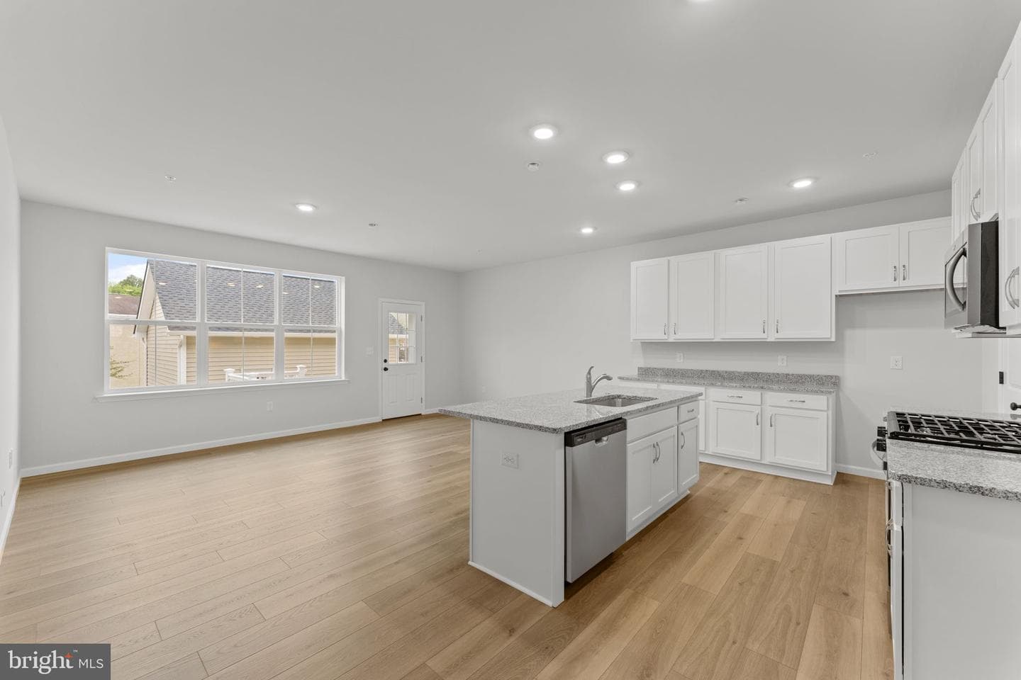 46 N Eighth Street #homesite B23 photo 10