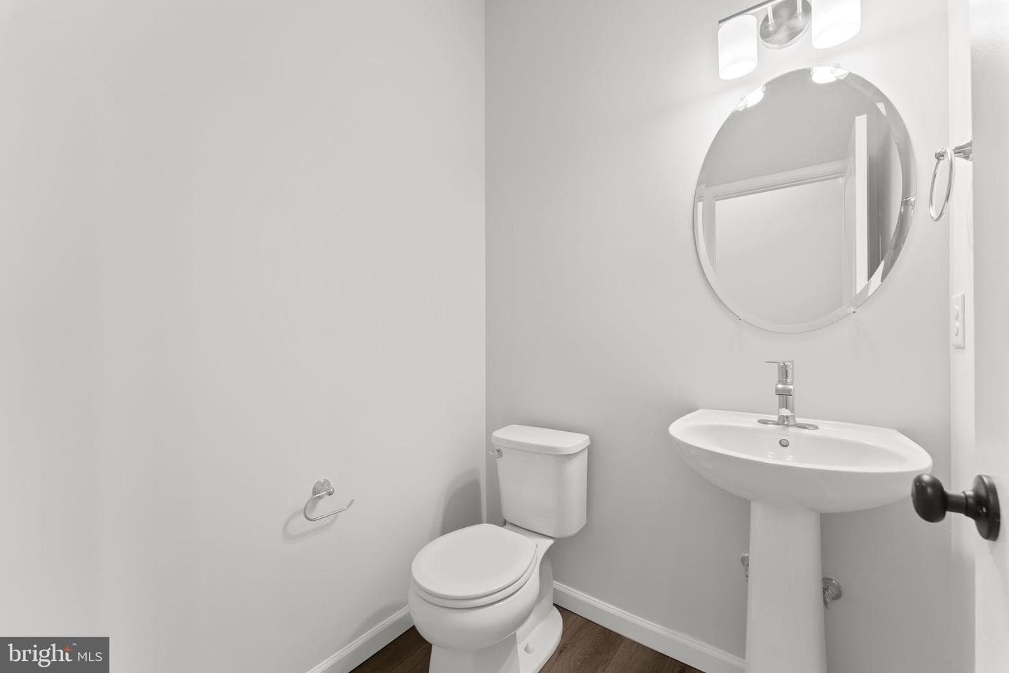 46 N Eighth Street #homesite B23 photo 11
