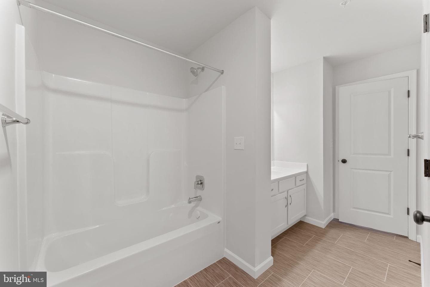 46 N Eighth Street #homesite B23 photo 15