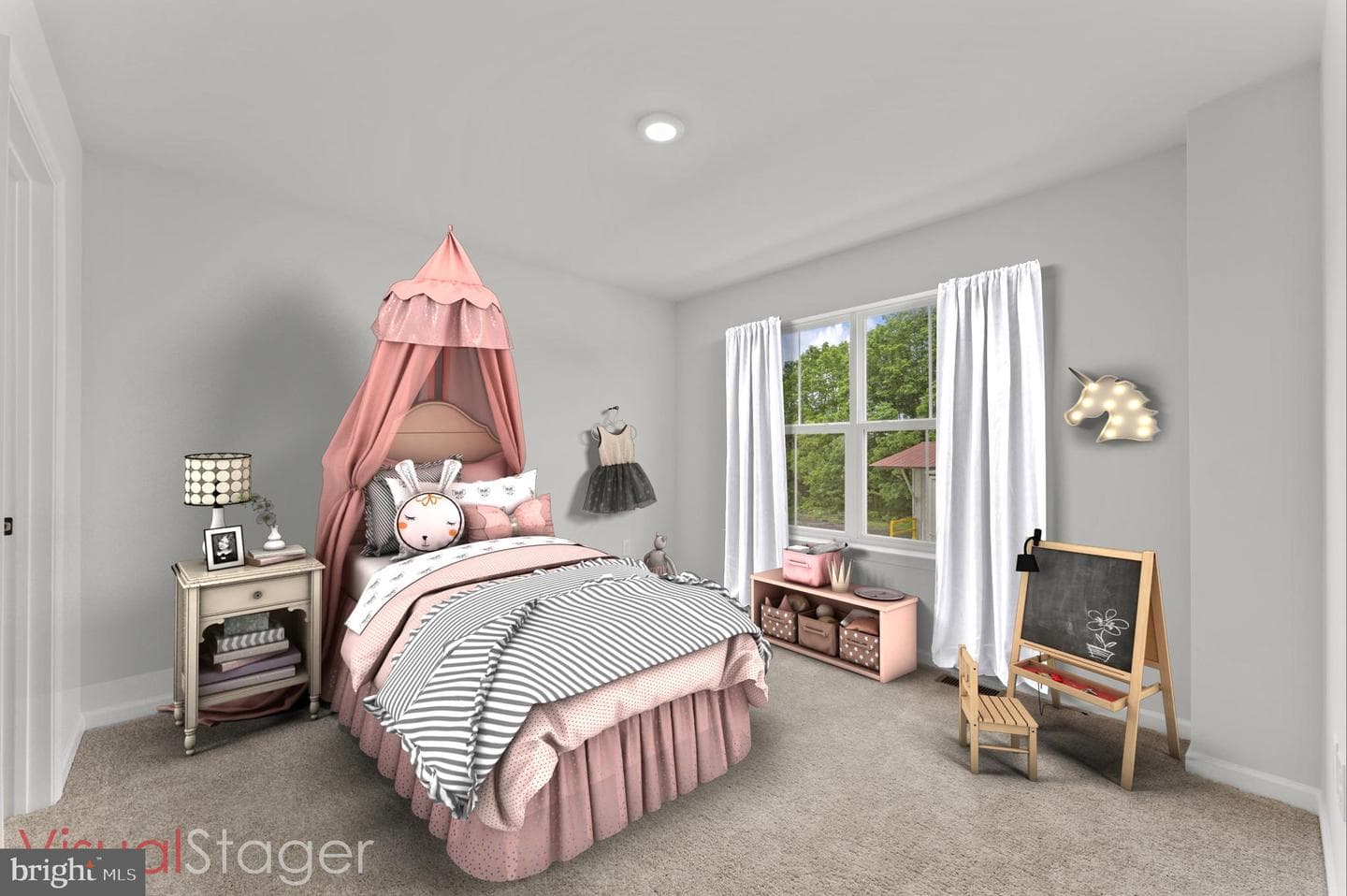 46 N Eighth Street #homesite B23 photo 16