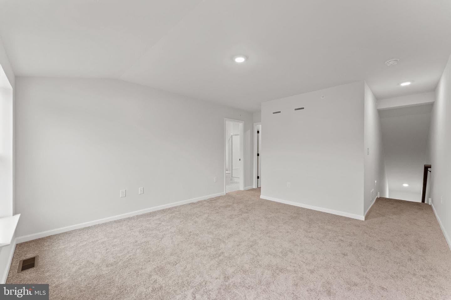 46 N Eighth Street #homesite B23 photo 18
