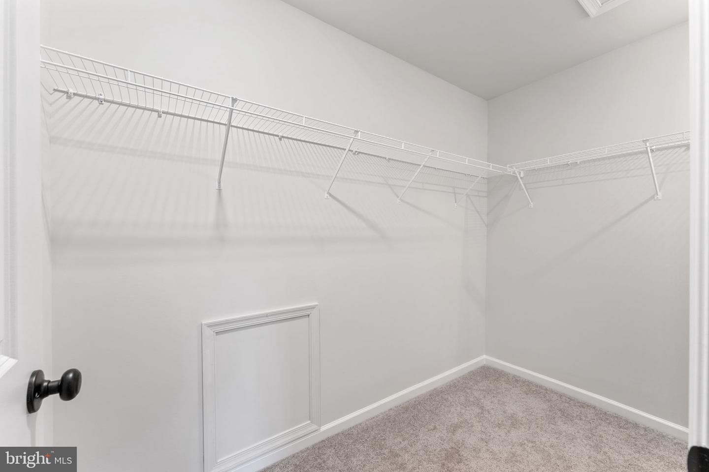46 N Eighth Street #homesite B23 photo 19