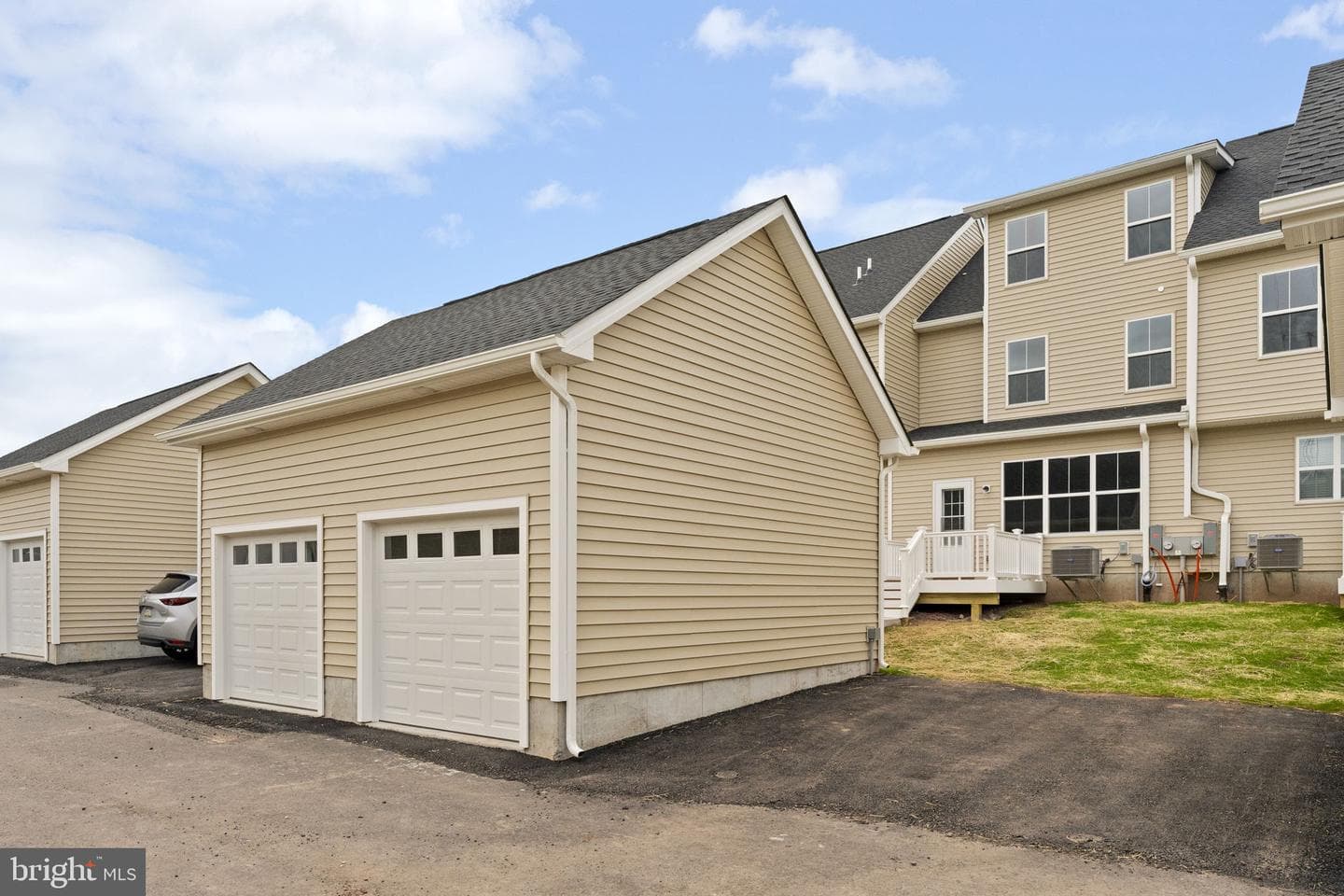 46 N Eighth Street #homesite B23 photo 22