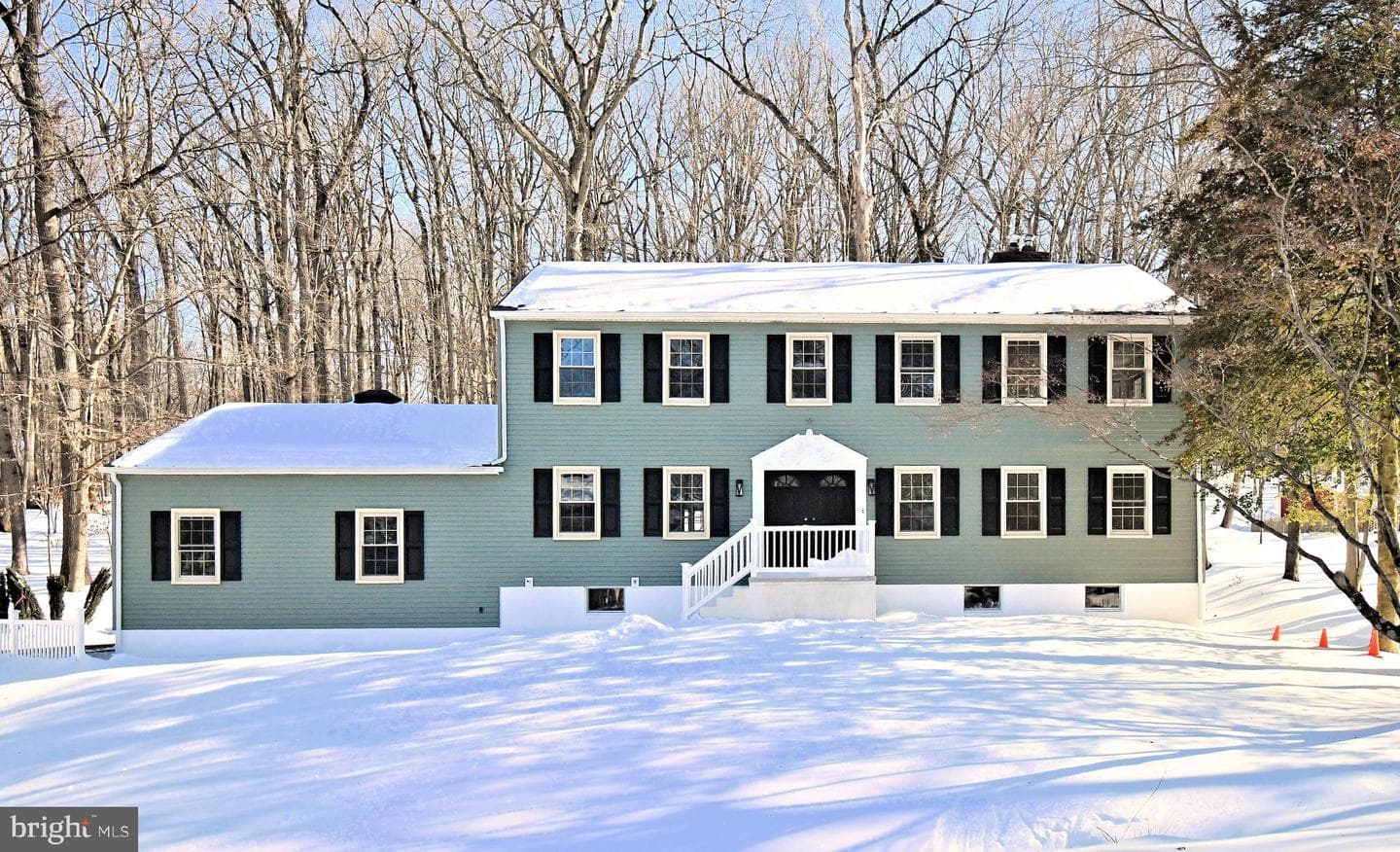 2980 Yorkshire Road