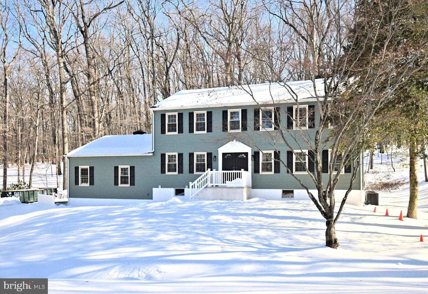 2980 Yorkshire Road photo 3