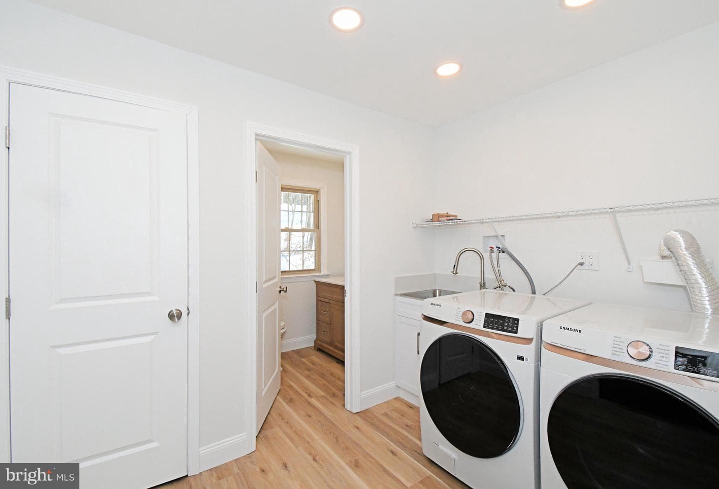 2980 Yorkshire Road photo 31