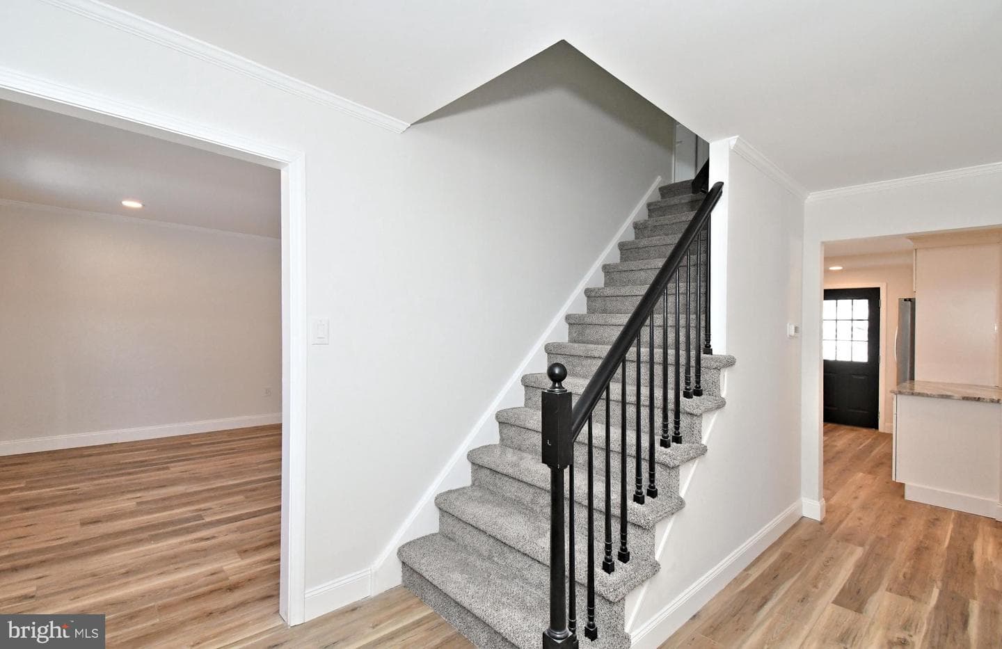 2980 Yorkshire Road photo 6
