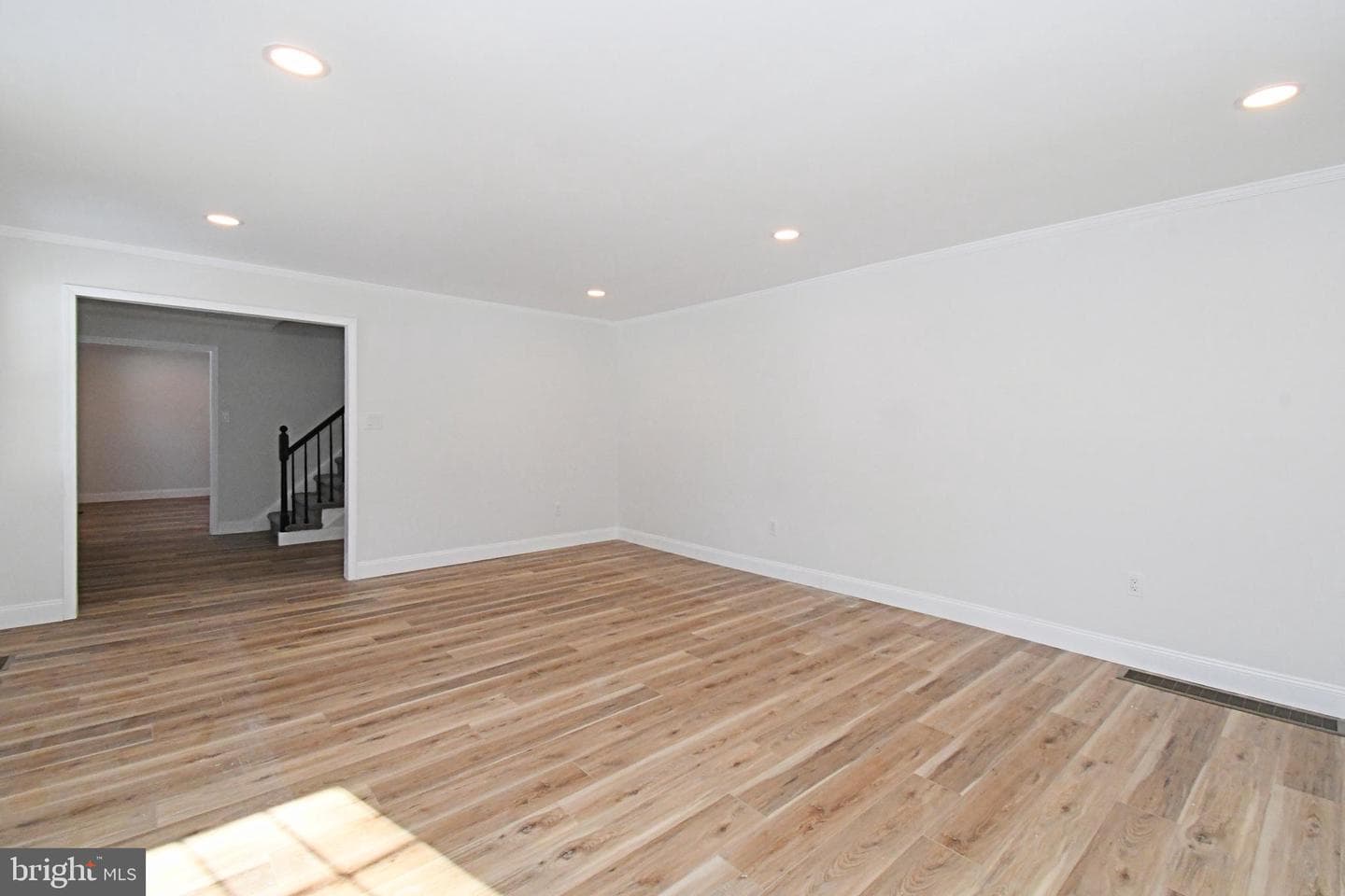 2980 Yorkshire Road photo 8