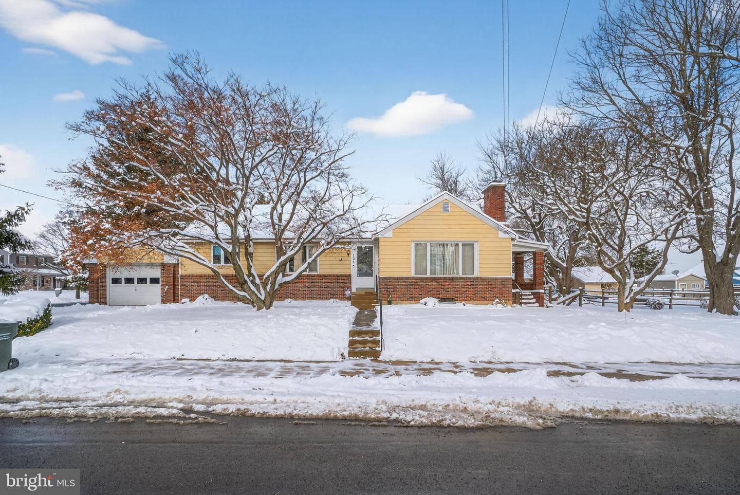121 Cherry Street photo 1