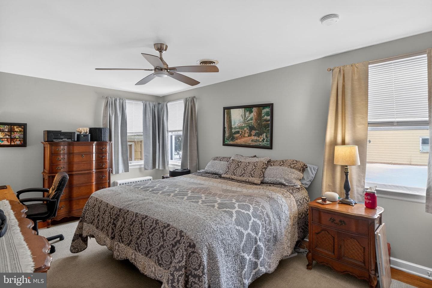 121 Cherry Street photo 13