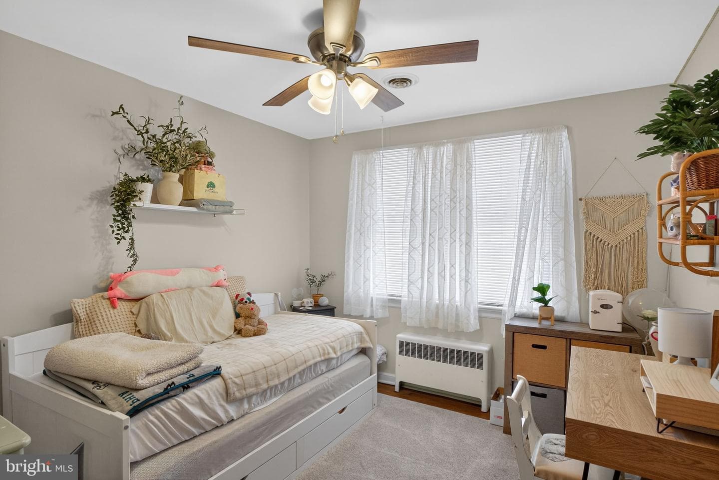 121 Cherry Street photo 14