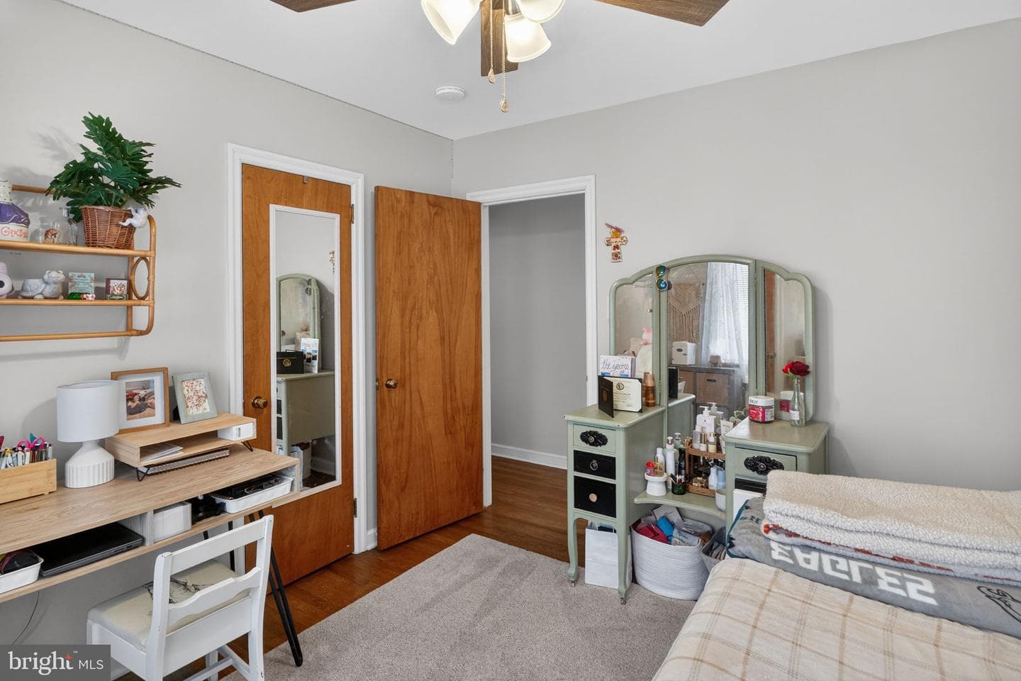 121 Cherry Street photo 15