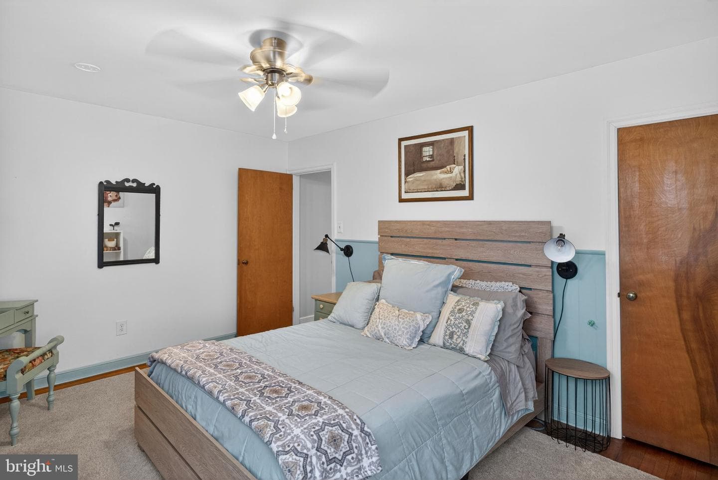 121 Cherry Street photo 16