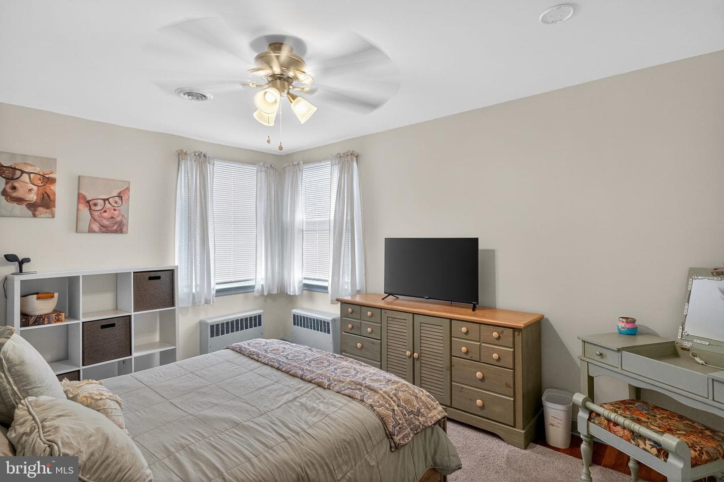 121 Cherry Street photo 17