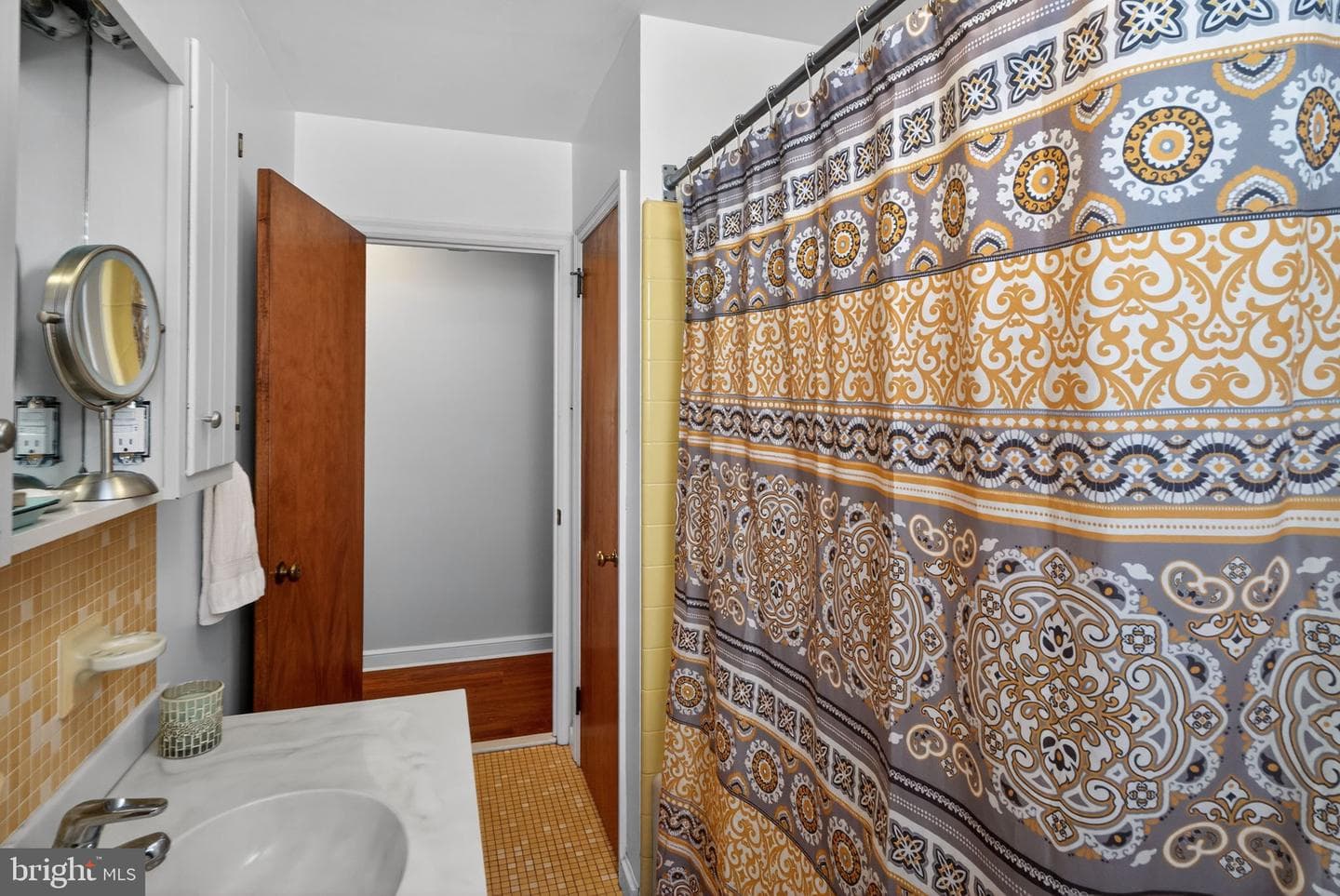 121 Cherry Street photo 18
