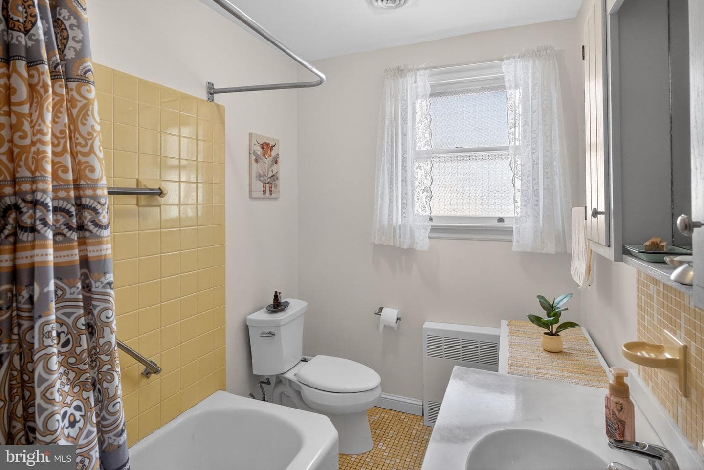 121 Cherry Street photo 19