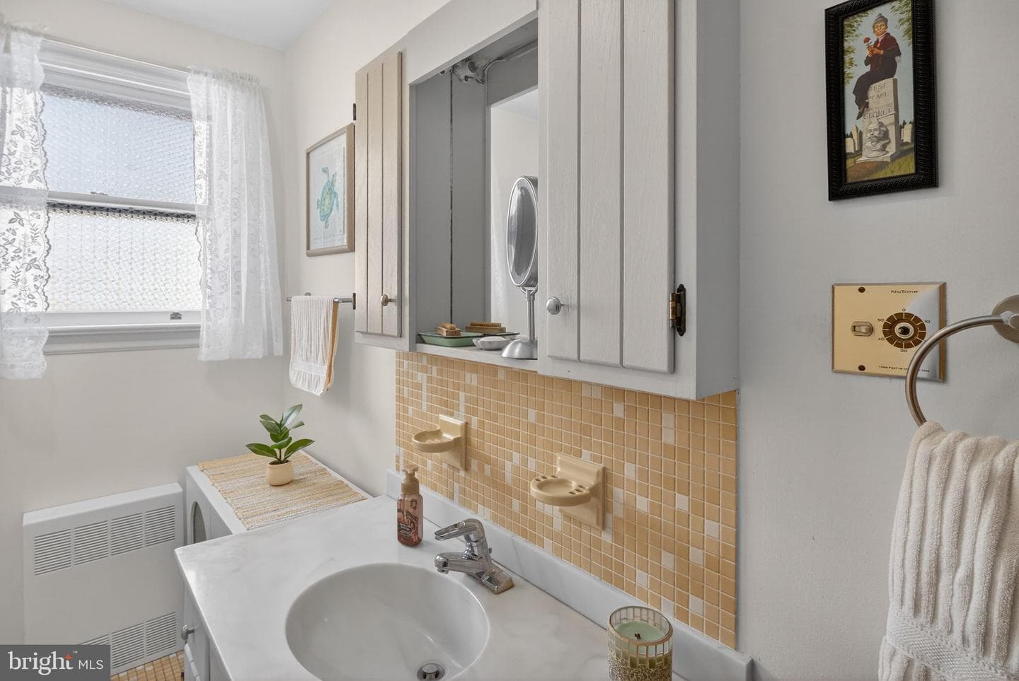 121 Cherry Street photo 20