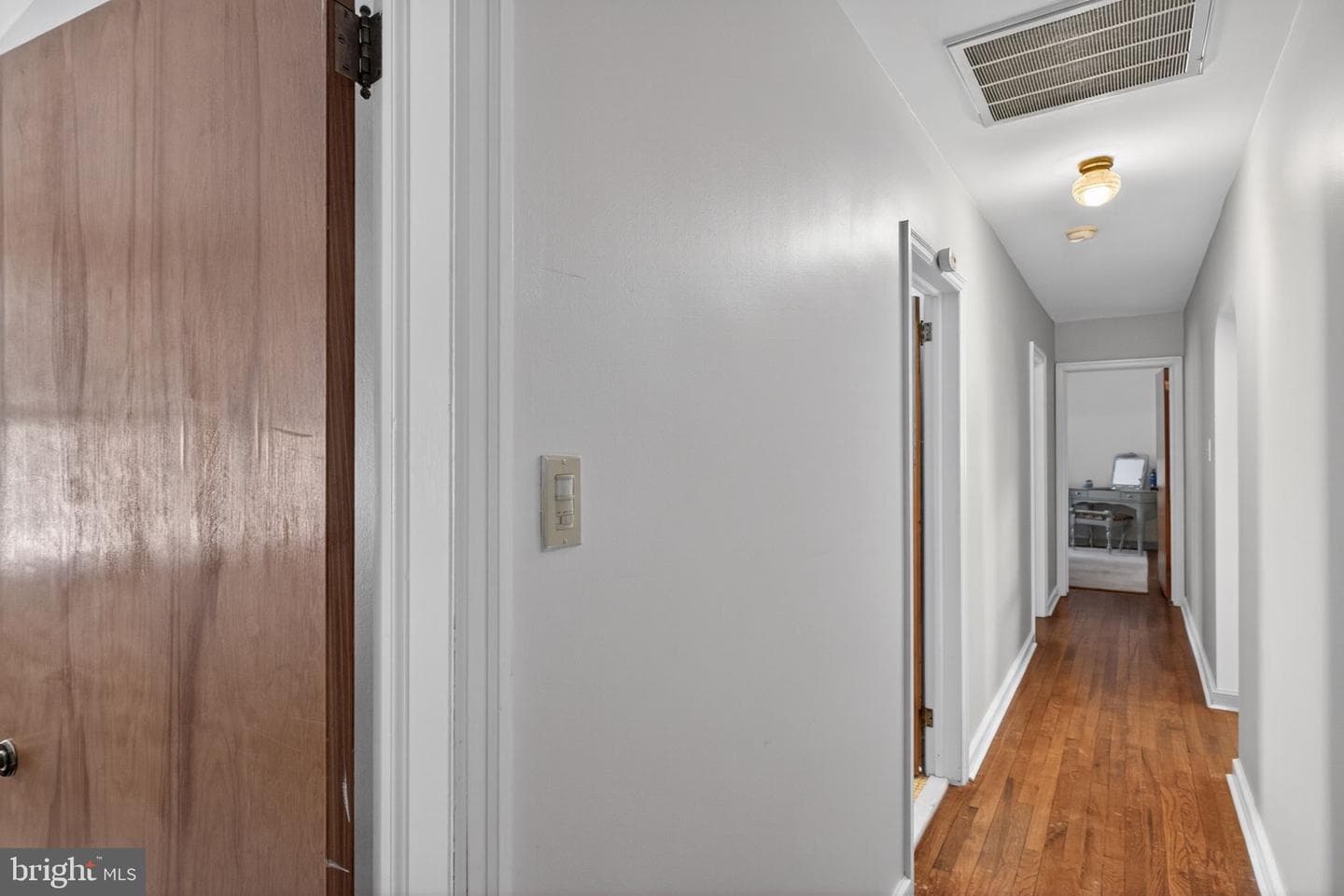 121 Cherry Street photo 21