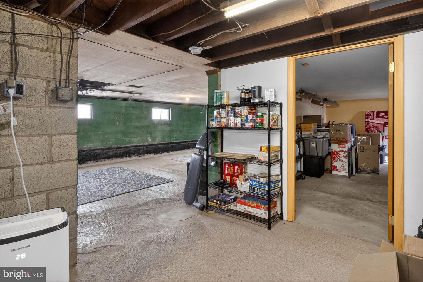 121 Cherry Street photo 22