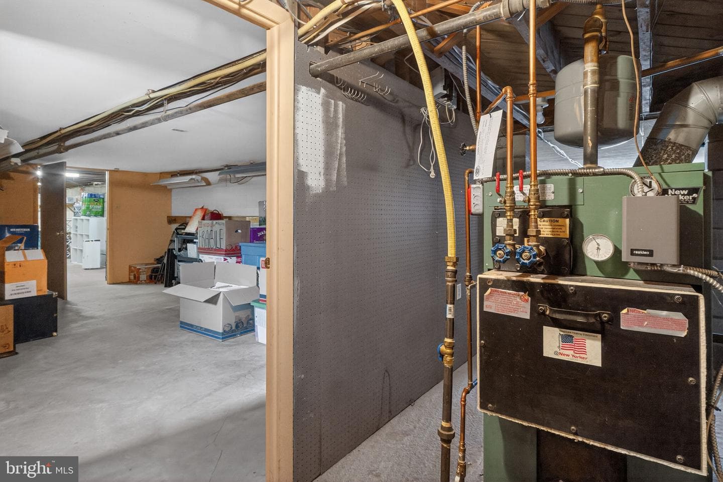 121 Cherry Street photo 24