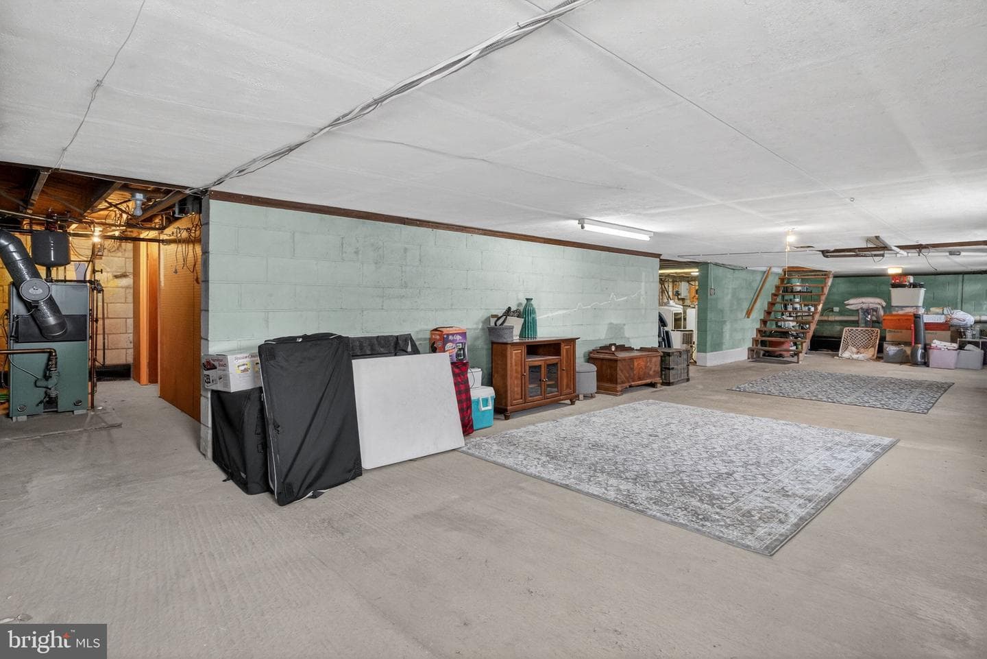 121 Cherry Street photo 27