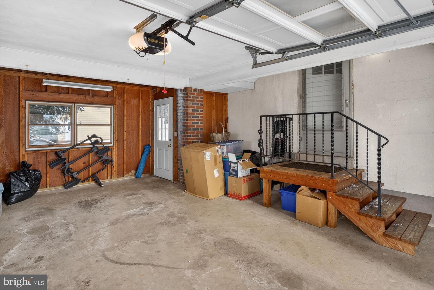 121 Cherry Street photo 28