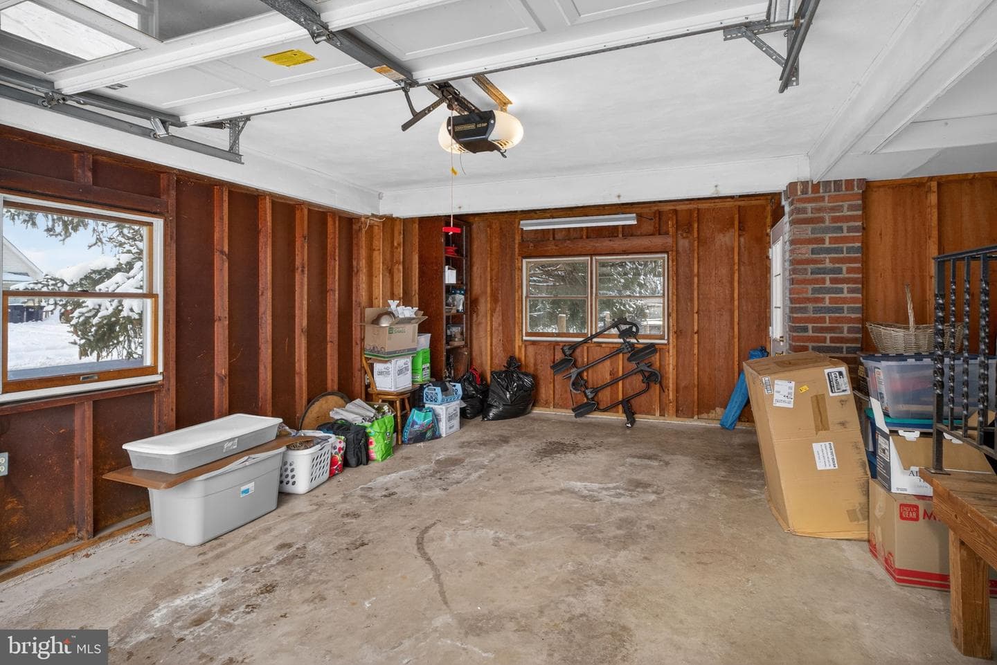 121 Cherry Street photo 29