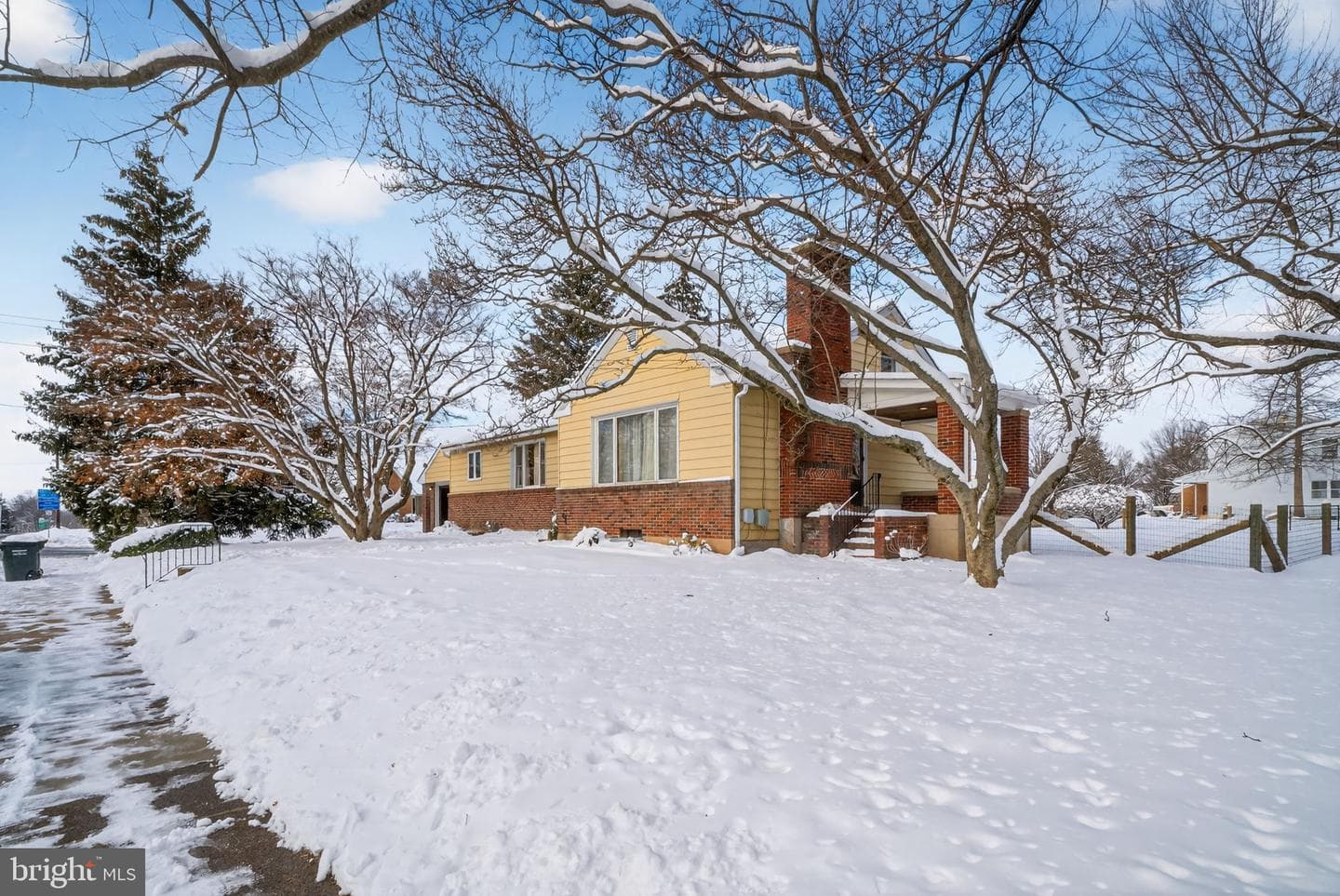 121 Cherry Street photo 30