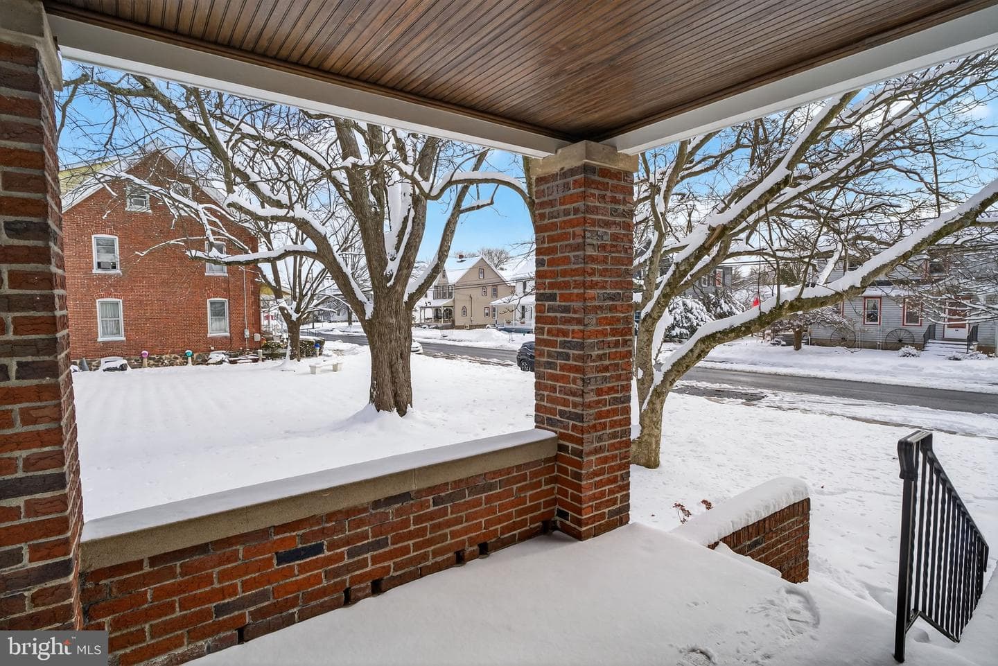 121 Cherry Street photo 32
