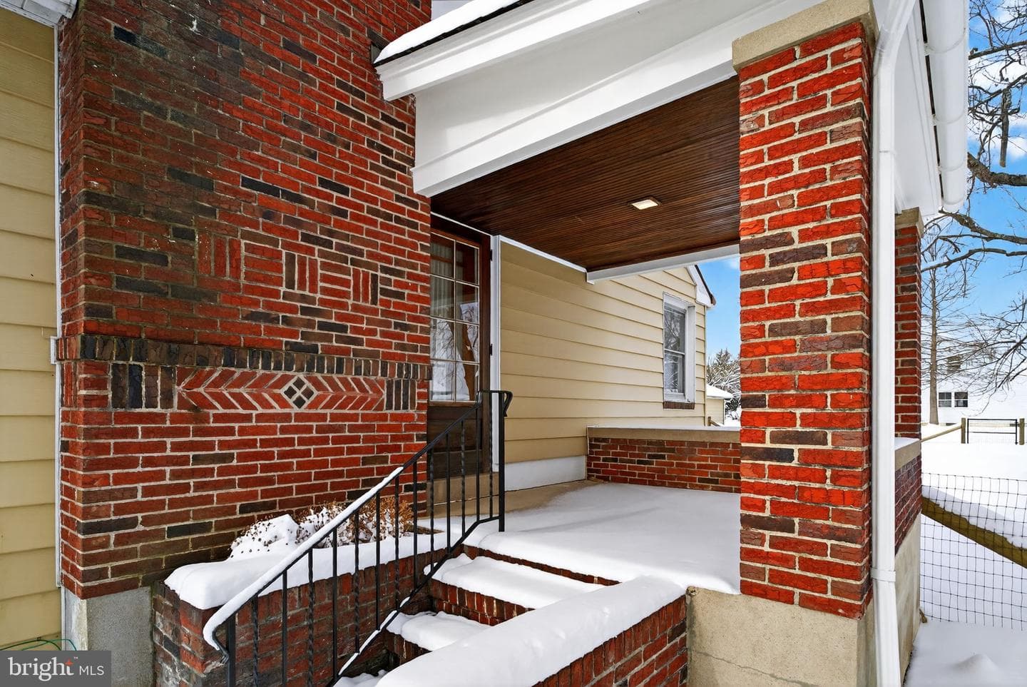 121 Cherry Street photo 33