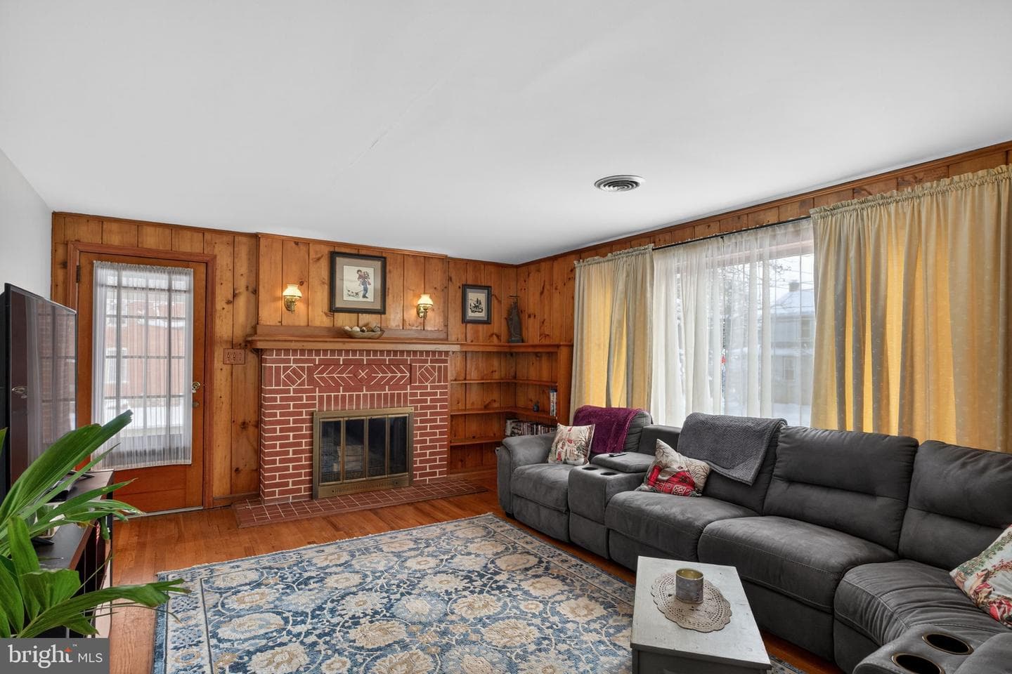 121 Cherry Street photo 5