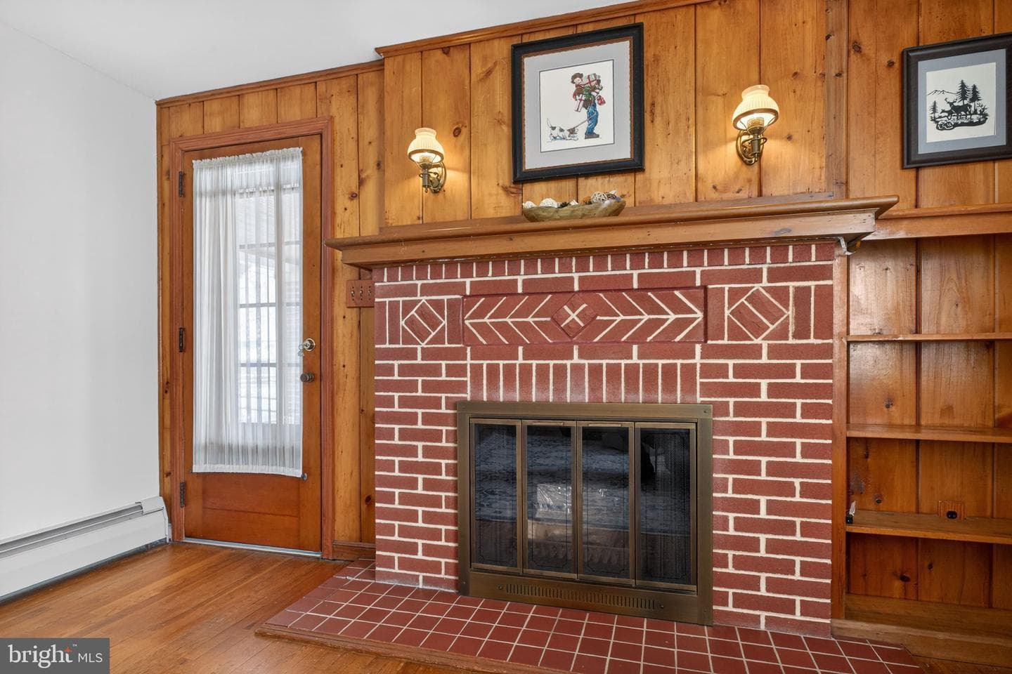 121 Cherry Street photo 6