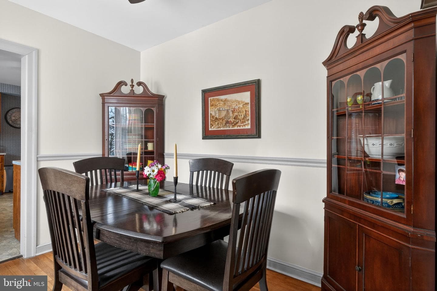 121 Cherry Street photo 7