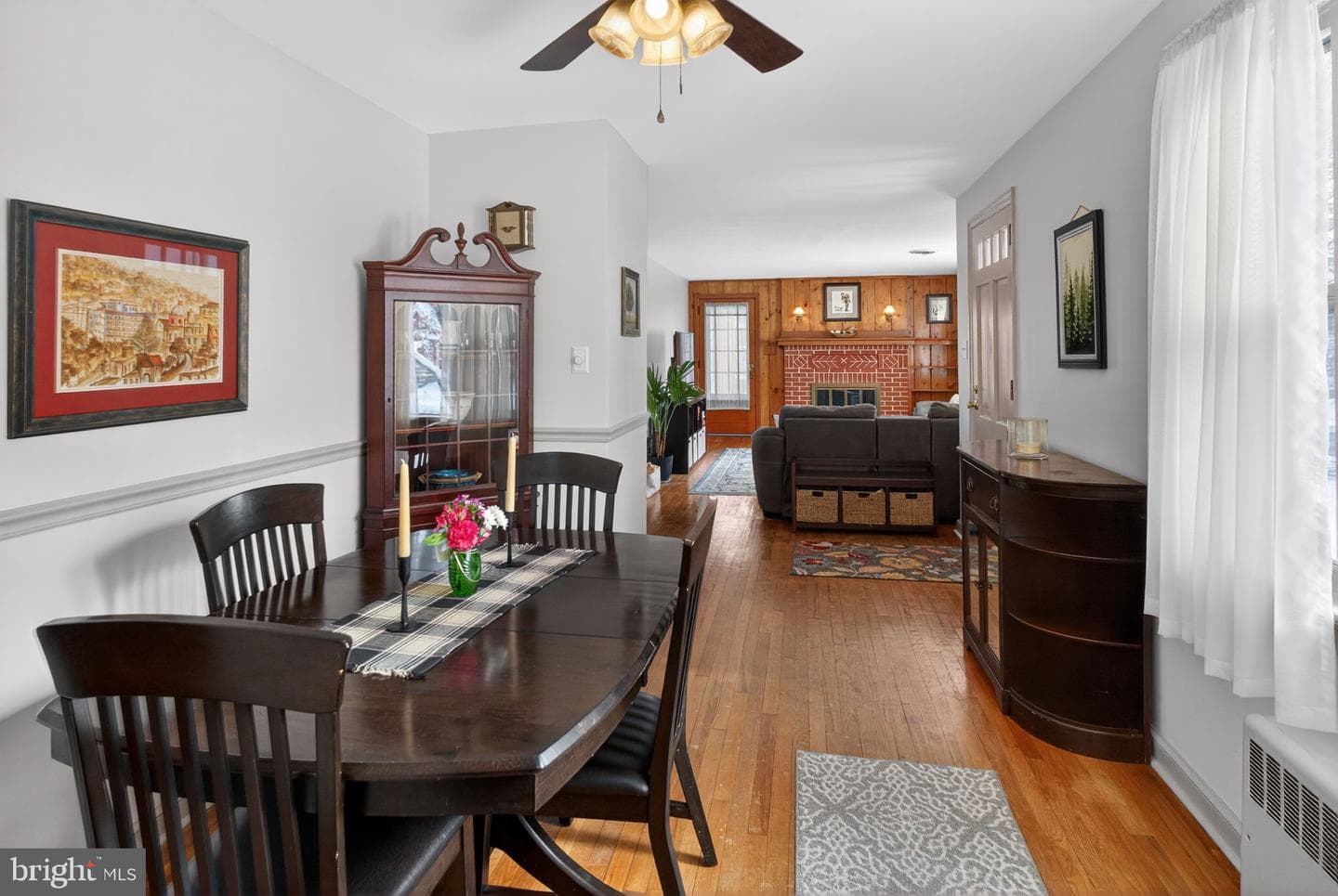 121 Cherry Street photo 8