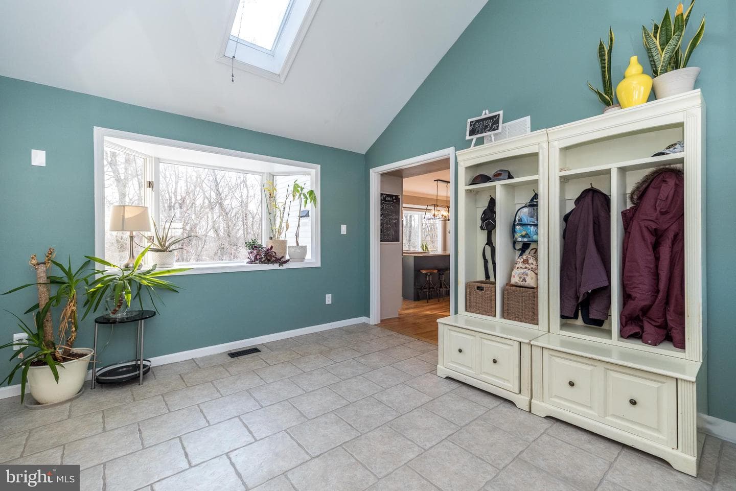 1465 Buck Hill Drive photo 40