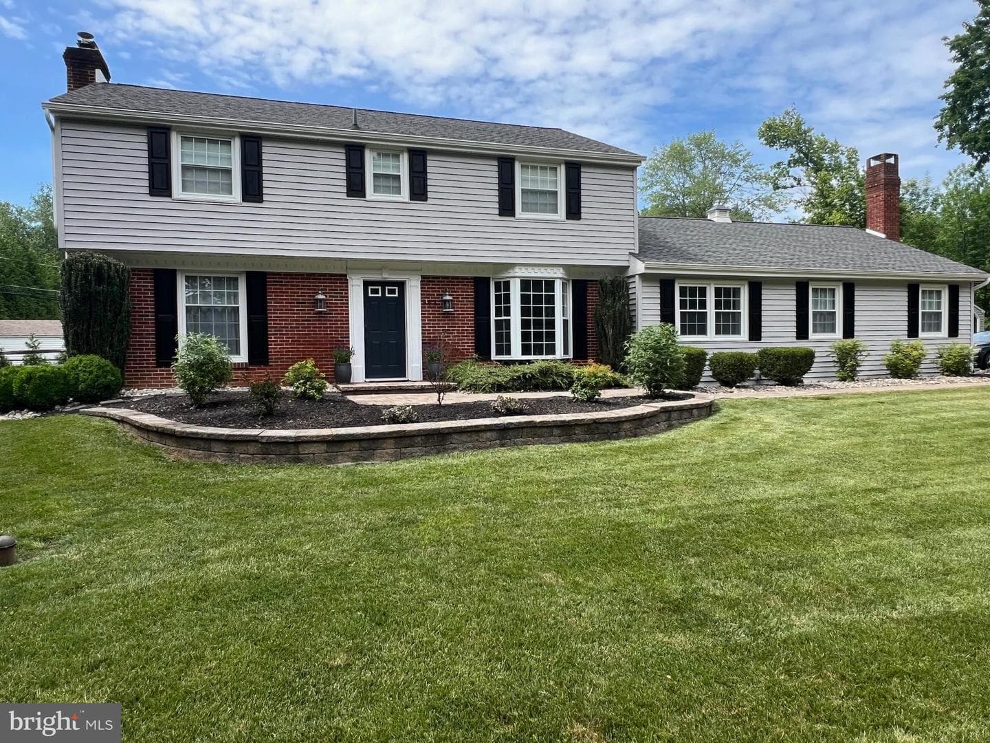 543 Green Valley Road