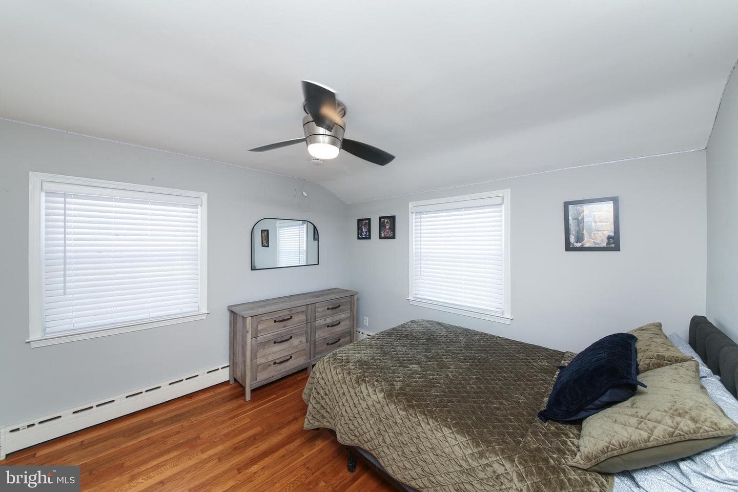 543 Green Valley Road photo 19