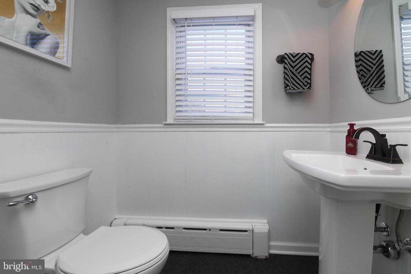 543 Green Valley Road photo 21