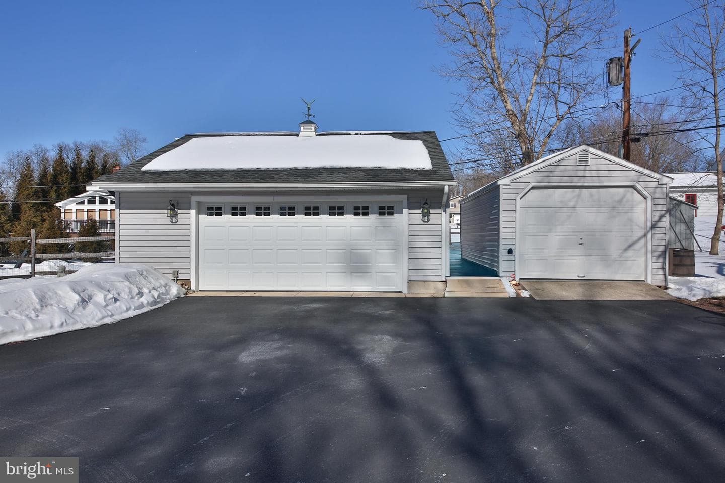 543 Green Valley Road photo 23