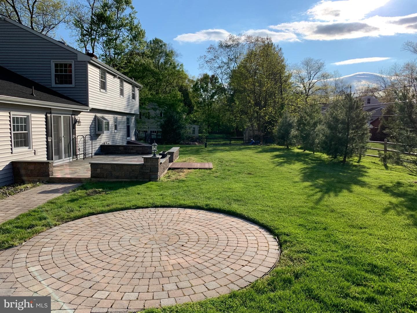 543 Green Valley Road photo 24