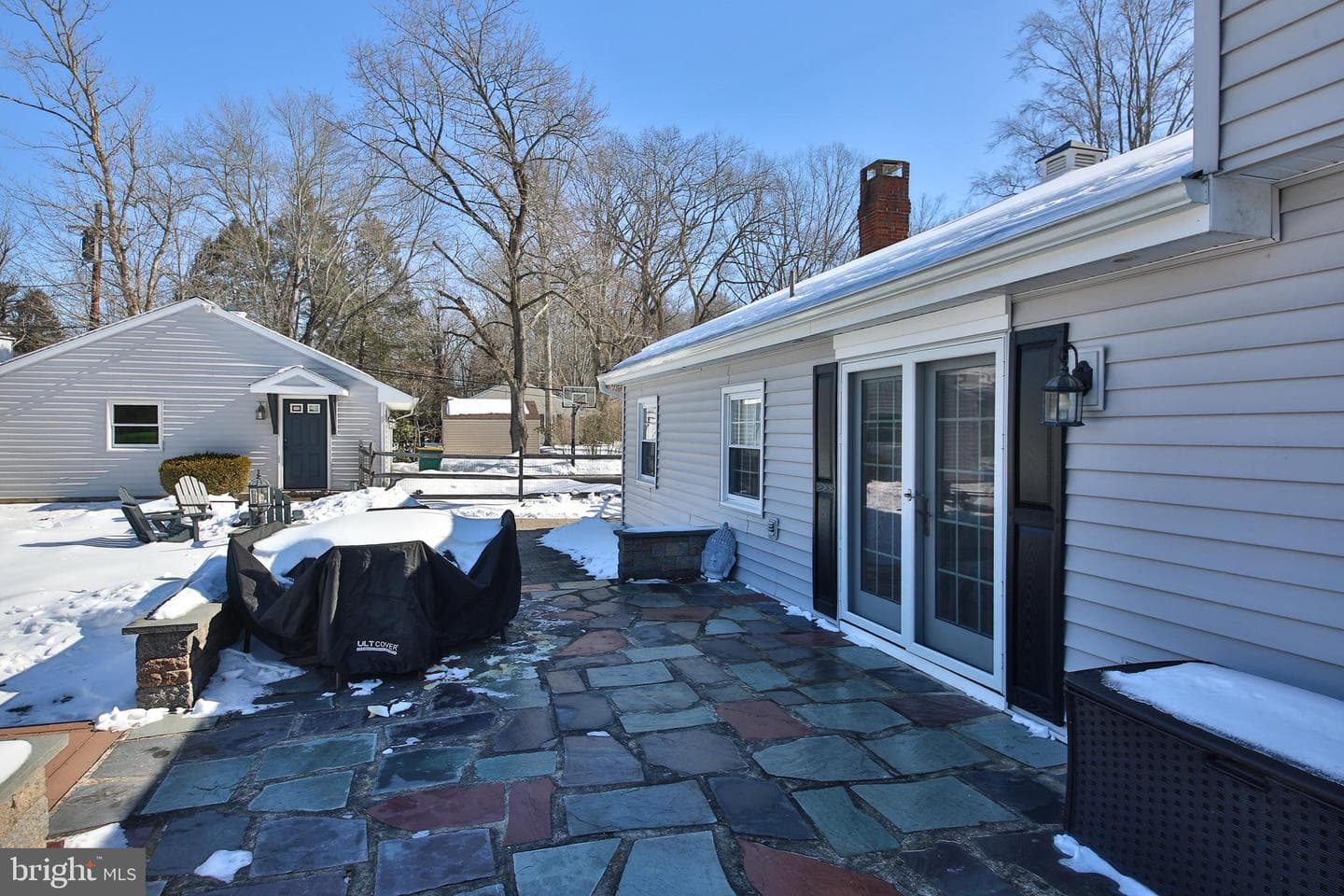 543 Green Valley Road photo 28