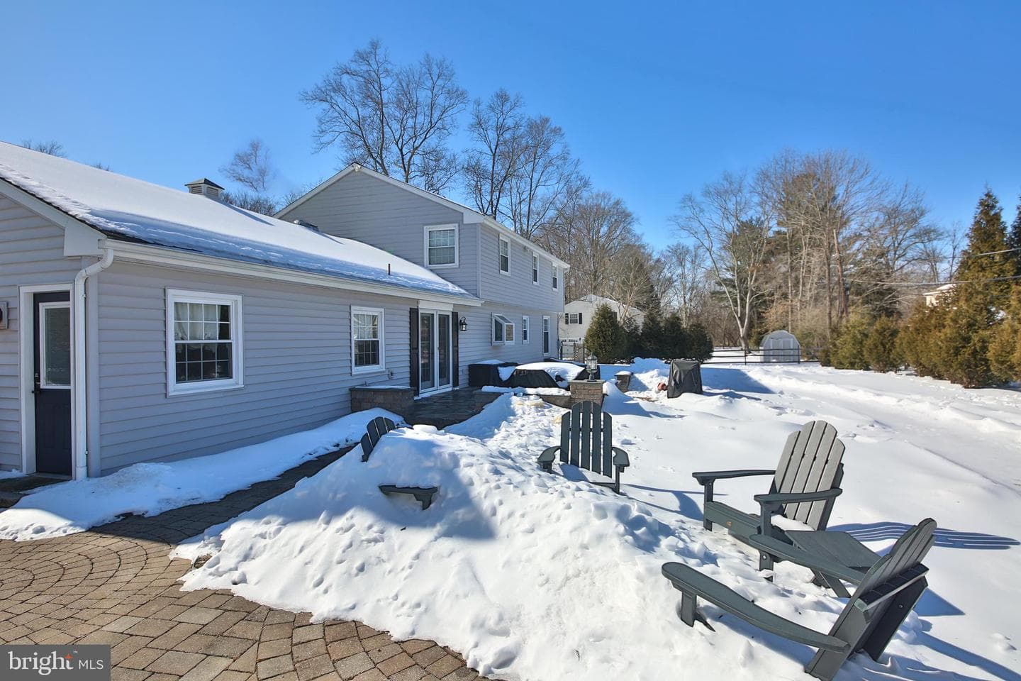 543 Green Valley Road photo 29