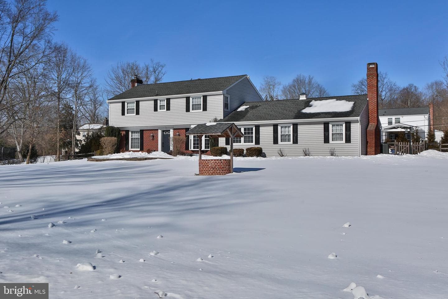 543 Green Valley Road photo 32