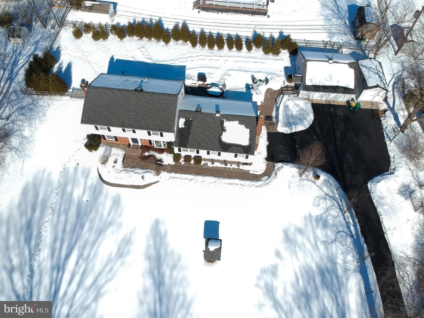 543 Green Valley Road photo 38